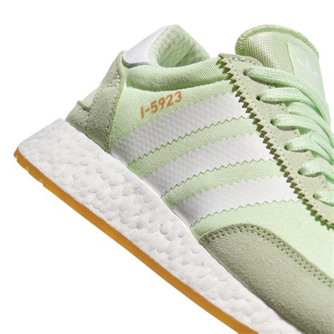 adidas iniki green damen|iniki shoes for sale.